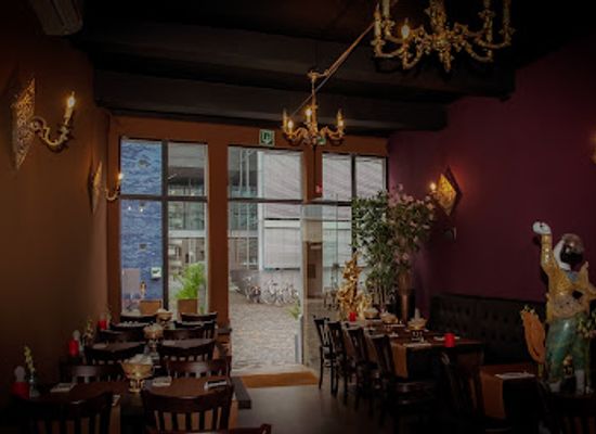 belgium/mechelen/restaurant/tangthai