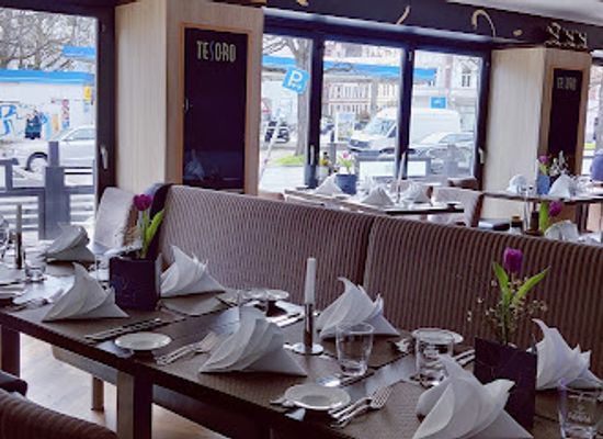 germany/hannover/restaurant/ristorante-tesoro