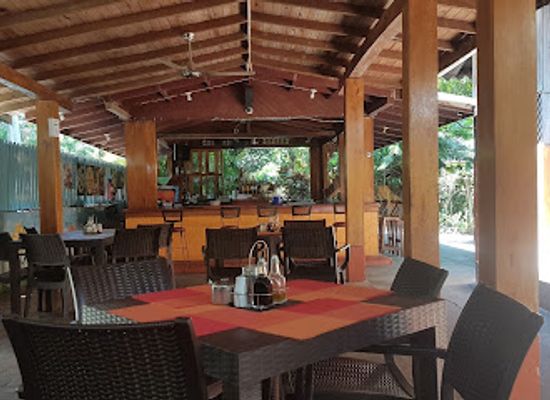 jamaica/negril-area/restaurant/the-lobster-house-sunrise-club