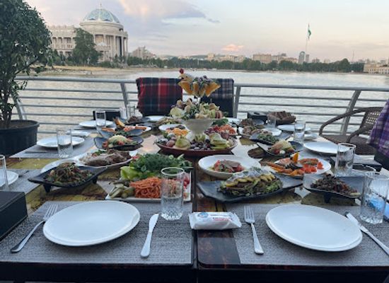 tajikistan/khatlon-region/restaurant/restaurant-fregat