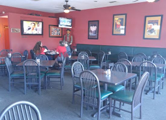 oregon/baker-county/restaurant/paizano-s-pizza