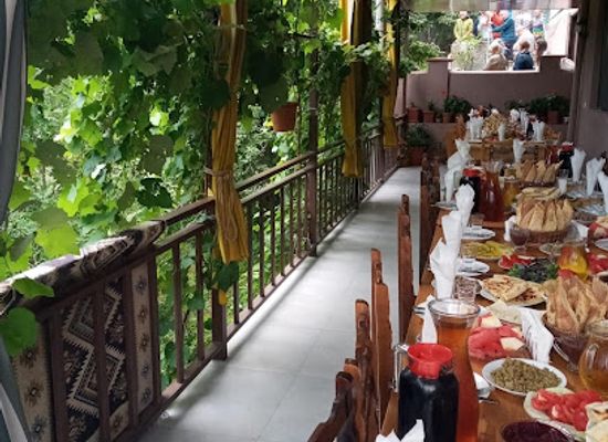 georgia/signagi/restaurant/taste-of-qiziki