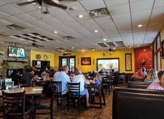 north-carolina/hendersonville/restaurant/sol-y-luna-cali-mex-grill-bar