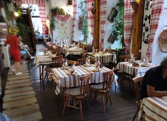 ukraine/kyiv/restaurant/korchma-taras-bulba