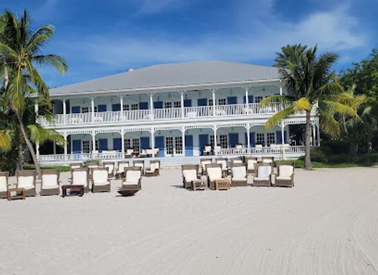florida/islamorada/restaurant/pierre-s-restaurant