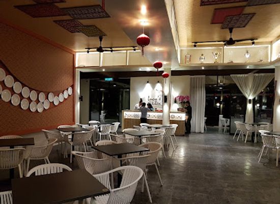 malaysia/kota-kinabalu/restaurant/lucy-s-kitchen