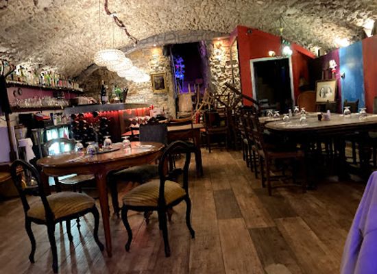 france/lyon/fourviere/restaurant/restaurant-la-chimere