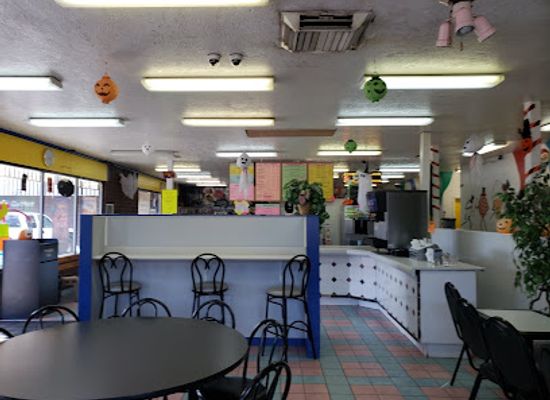 wyoming/uinta-county/restaurant/tjs-rent-a-flick