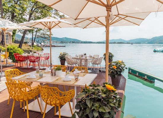 austria/worthersee/restaurant/see-restaurant-porto-bello-lounge-hotel-schloss-seefels