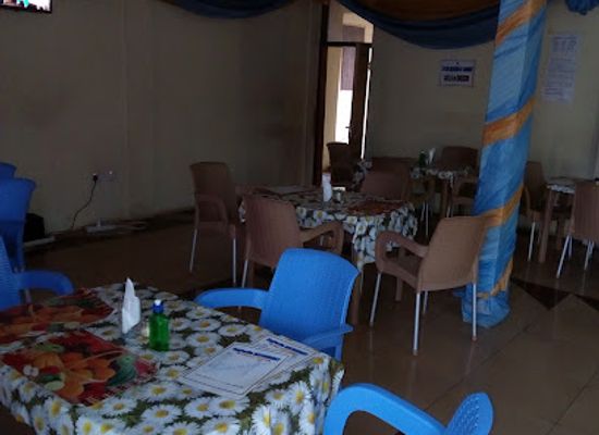 ghana/oti-region/restaurant/cukforme-restaurant-safari-hotel