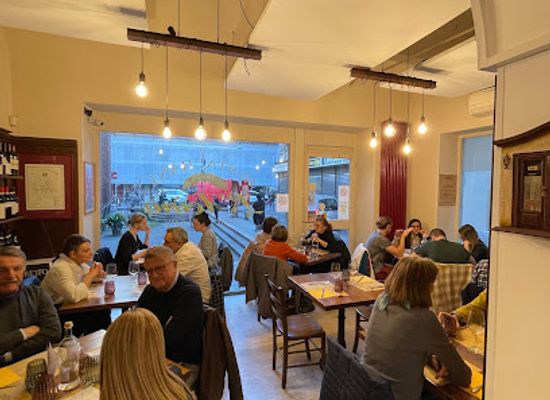 italy/turin/restaurant/l-acino