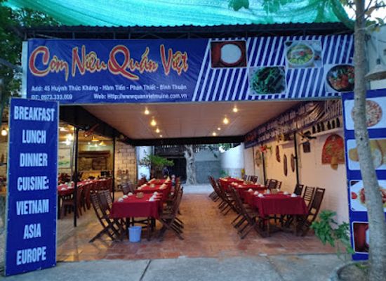 vietnam/phan-thiet/restaurant/com-nieu-vivu-food-com-nieu-quan-viet-com-nieu-ngon-mui-ne