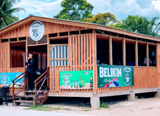 belize/cayo-district/restaurant/papa-ben-s-bar-grill