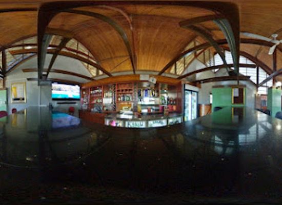 eswatini/lubombo/restaurant/makleke-pty-ltd-t-a-mpaka-recreational-club