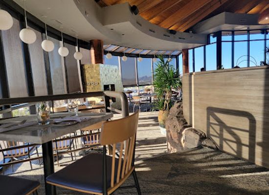 arizona/tempe/restaurant/top-of-the-rock-restaurant