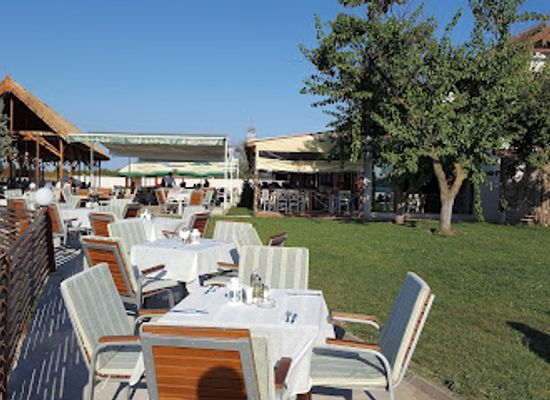romania/black-sea-coast/restaurant/cherhanaua-tasaul