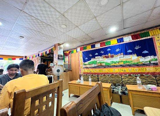 nepal/terai/restaurant/himalayan-dorjee-restaurant