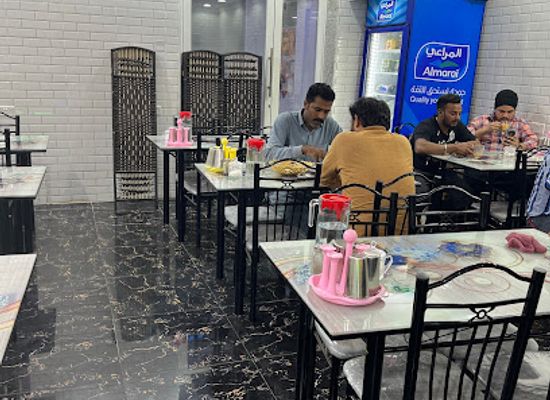 kuwait/jahra/restaurant/sultan-maharaja-restaurant
