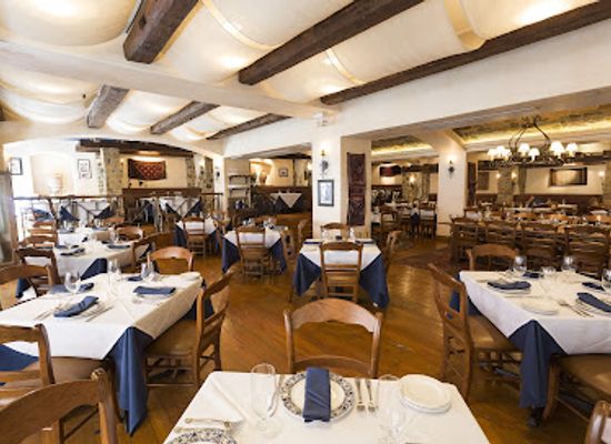 pennsylvania/philadelphia/restaurant/estia-restaurant