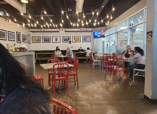 puerto-rico/caguas/restaurant/el-after-lounge