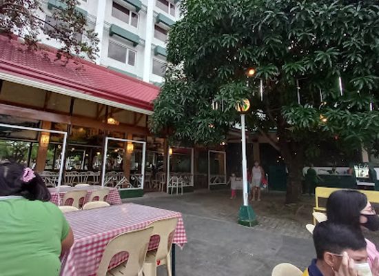 philippines/zamboanga-peninsula/restaurant/village-family-restaurant-zamboanga
