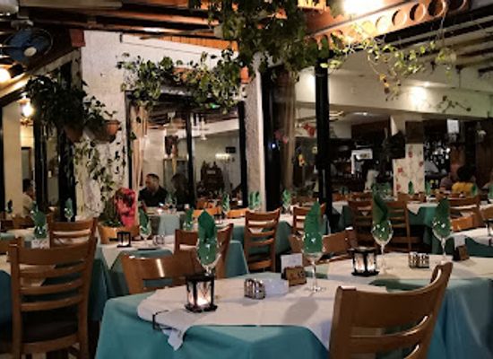 cyprus/paphos/kato-paphos/restaurant/viva-cyprus-restaurant