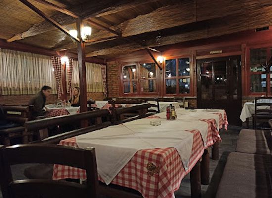 serbia/timok/restaurant/sabacki-slatinac