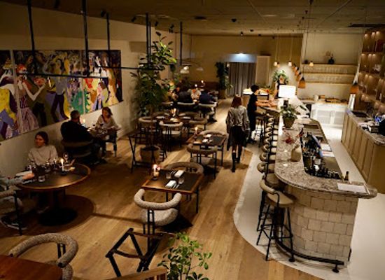 norway/southern-norway/restaurant/savage