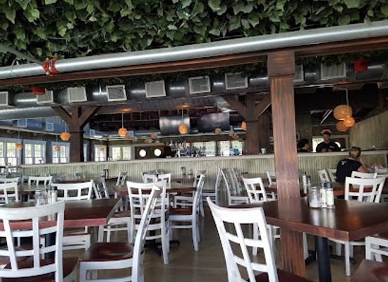 massachusetts/gloucester/restaurant/the-studio