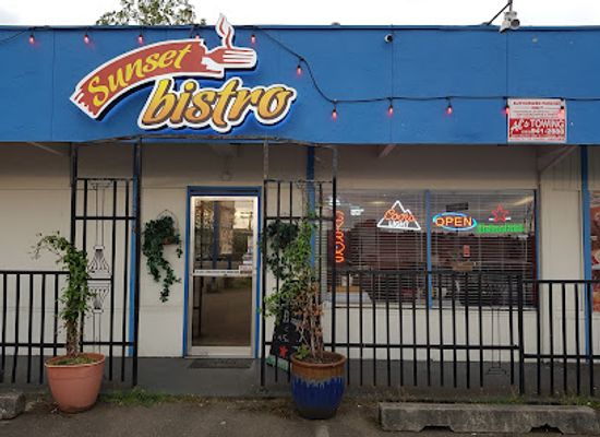 washington/renton/restaurant/sunset-bistro-llc