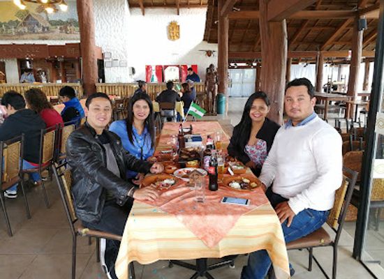 bolivia/lake-titicaca-basin/restaurant/casa-del-camba-urubo