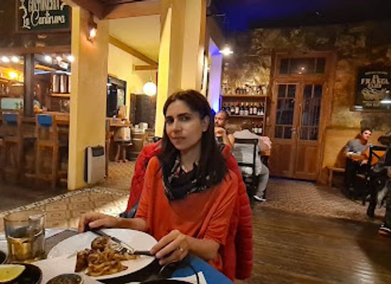 argentina/puerto-madryn/restaurant/peppe