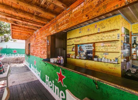 sint-maarten/great-bay-beach/restaurant/kool-vibes-beach-bar-restaurant