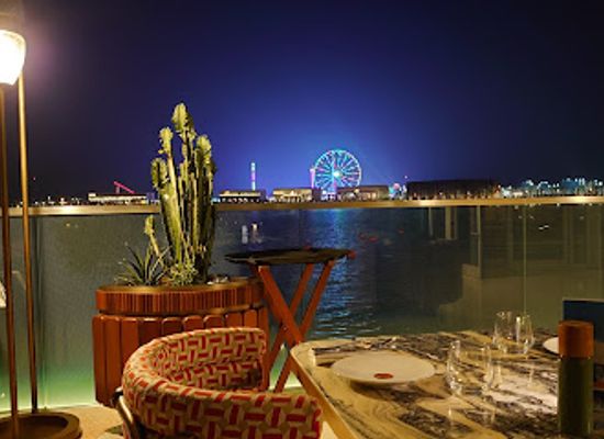 qatar/al-daayen/restaurant/beefbar-doha