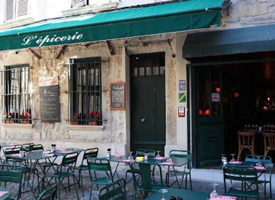 france/avignon/rocher-des-doms/restaurant/restaurant-l-epicerie
