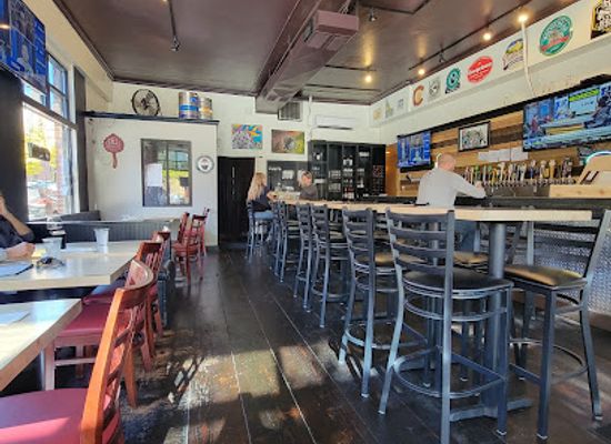 idaho/coeur-d-alene/restaurant/collective-kitchen