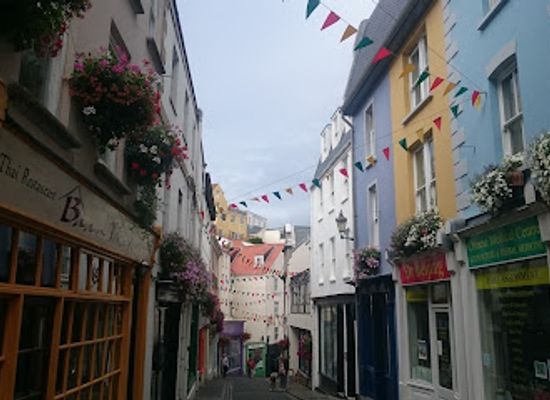 guernsey/castel/restaurant/baan-thai