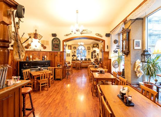 czechia/prague/nove-mesto/restaurant/u-mateje-kotrby-restaurace-a-bar