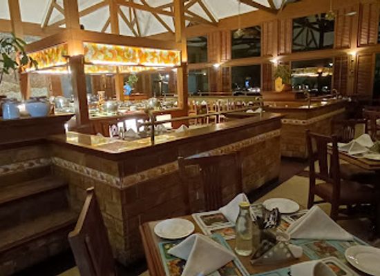 india/kerala/restaurant/barbeque-bay-by-club-mahindra-munnar