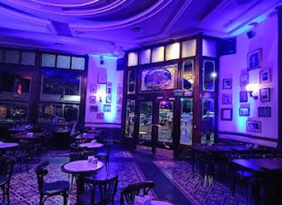 argentina/buenos-aires/restaurant/cafe-de-los-angelitos