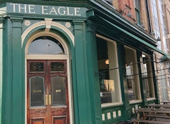 united-kingdom/london/restaurant/the-eagle-farringdon