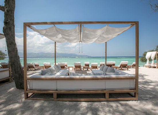 indonesia/gili-islands/restaurant/santi-beach-restaurant-gili-trawangan