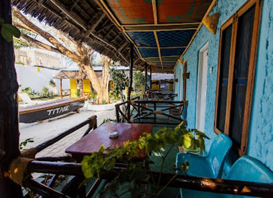 tanzania/zanzibar-archipelago/restaurant/spice-sea-restaurant