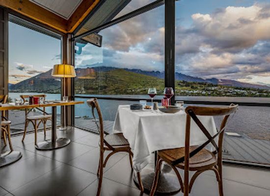new-zealand/queenstown/restaurant/true-south-dining-room
