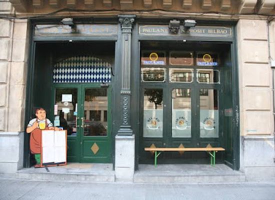 spain/bilbao/restaurant/ein-prosit-bilbao-jatetxea