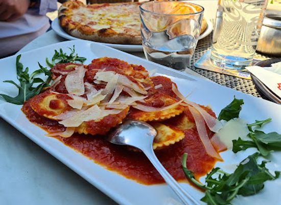 germany/schleswig/restaurant/ristaurante-pizzeria-da-marcello