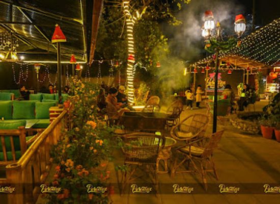 nepal/kanchenjunga-base-camp/restaurant/paradise-garden-restaurant