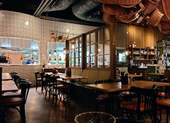 finland/espoo/matinkyla/restaurant/rosso-iso-omena-espoo