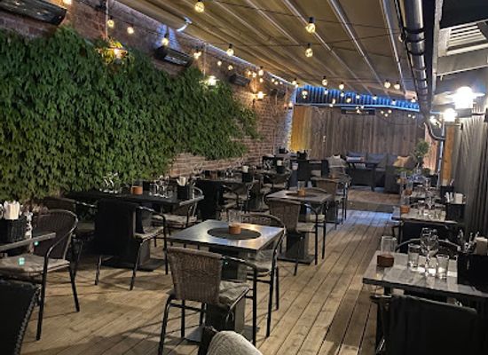 sweden/halland/restaurant/fridolfs-krog
