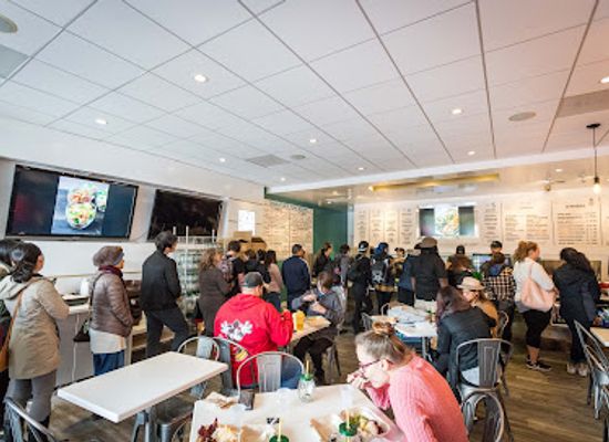 california/walnut-creek/restaurant/pokeatery